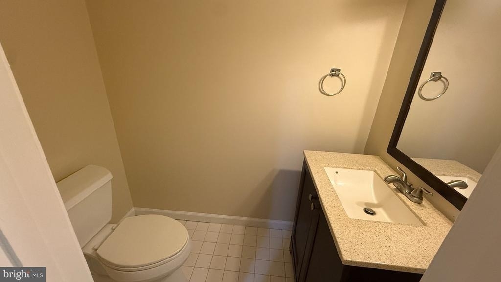 1630 Winding Brook Way - Photo 13