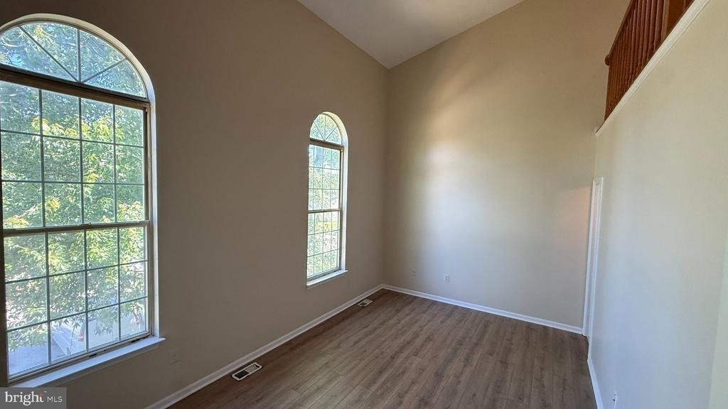 1630 Winding Brook Way - Photo 7