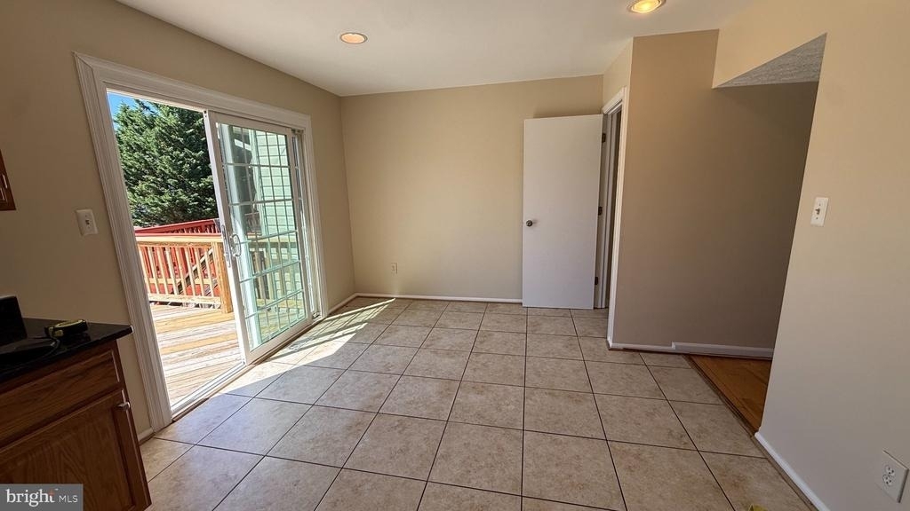 1630 Winding Brook Way - Photo 3