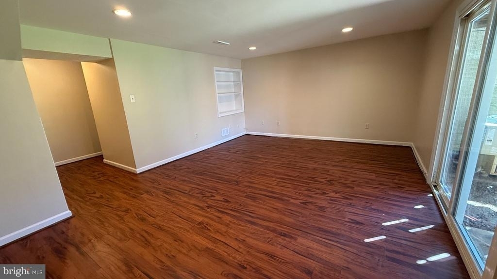 1630 Winding Brook Way - Photo 14
