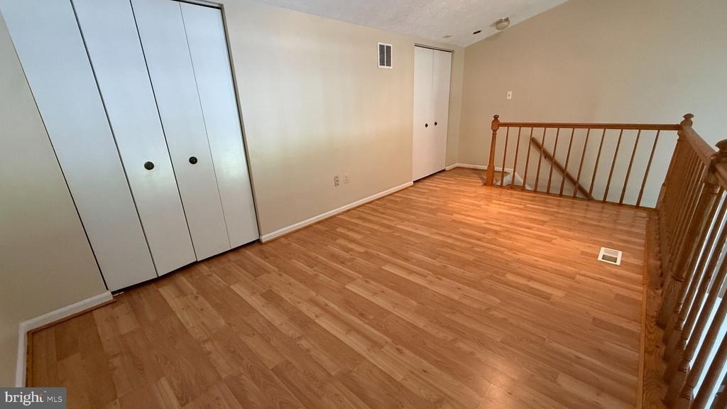 1630 Winding Brook Way - Photo 8