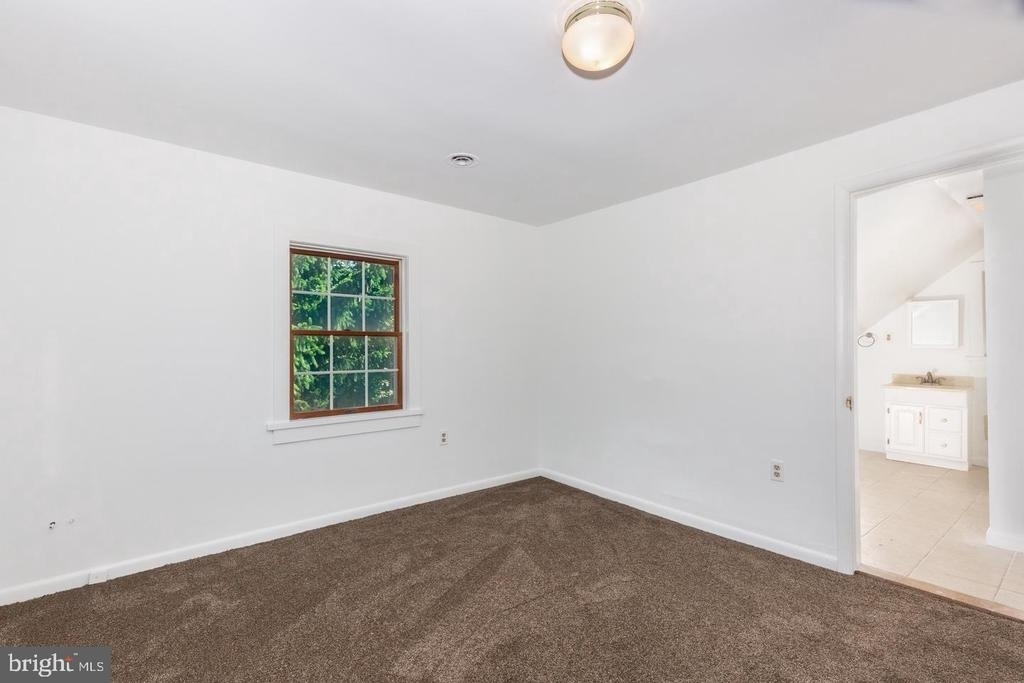 17 Delight Road - Photo 20
