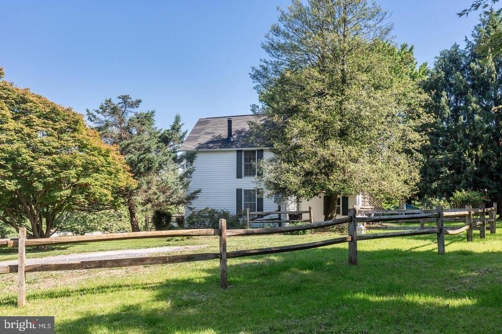 17 Delight Road - Photo 30