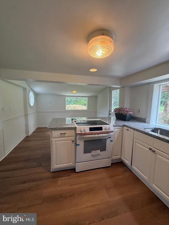 17 Delight Road - Photo 9
