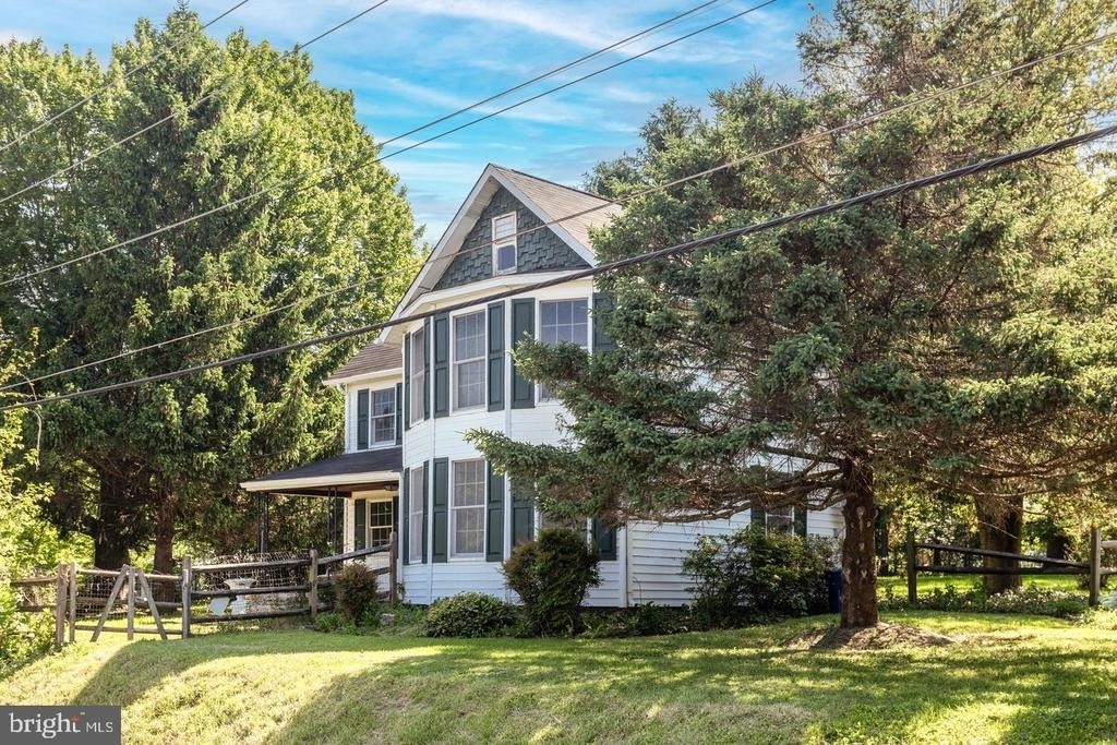 17 Delight Road - Photo 39