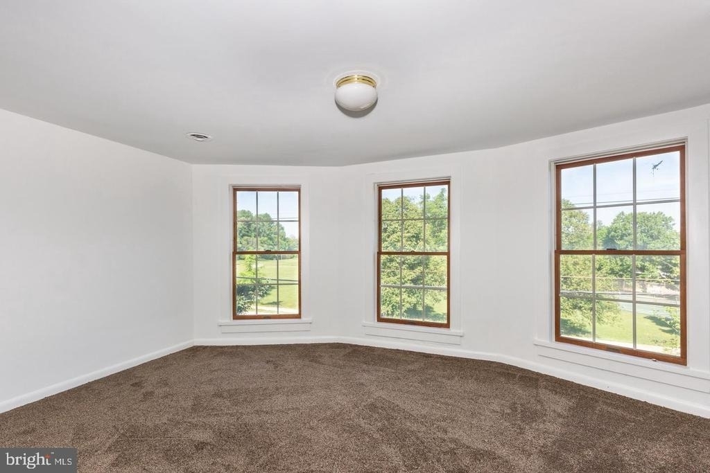 17 Delight Road - Photo 19