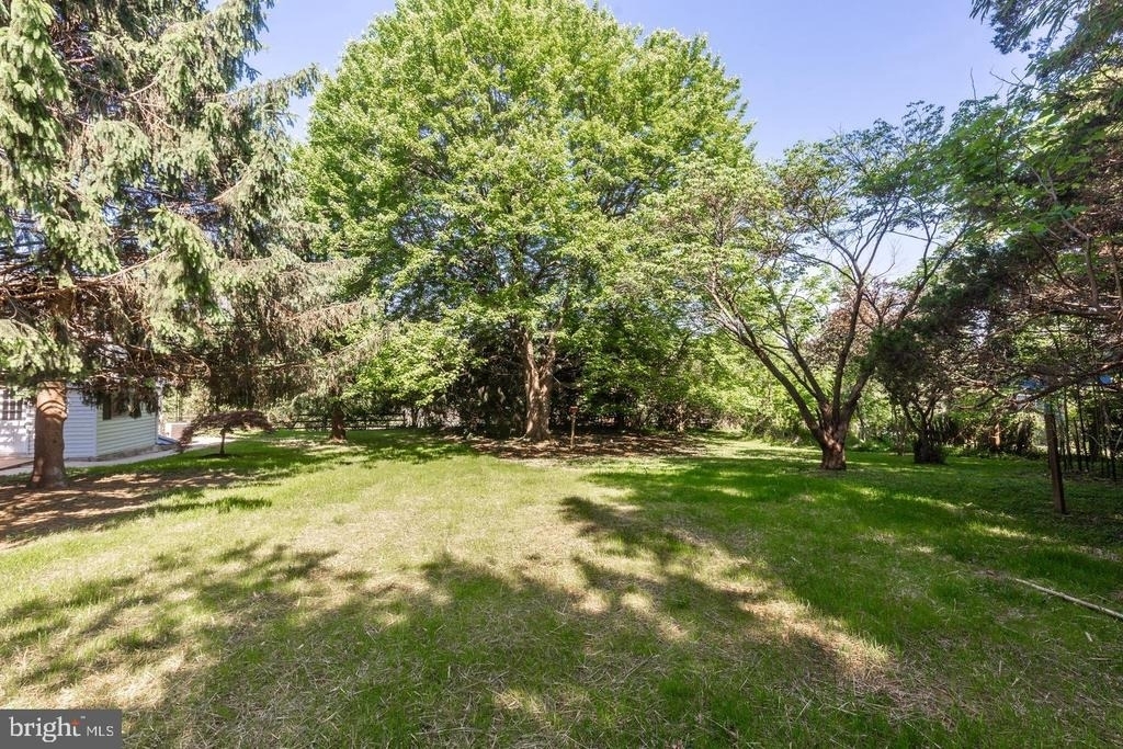 17 Delight Road - Photo 34