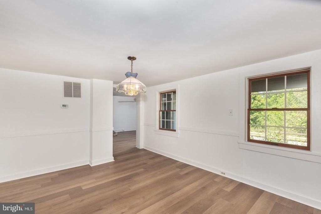 17 Delight Road - Photo 12