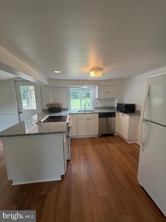 17 Delight Road - Photo 10