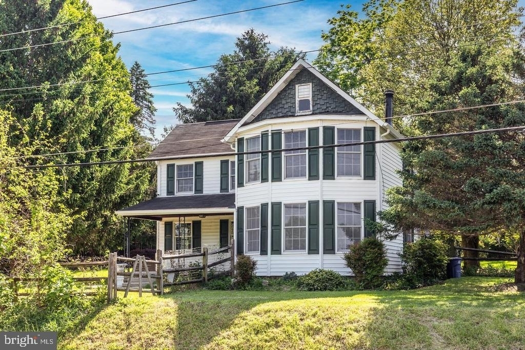 17 Delight Road - Photo 40