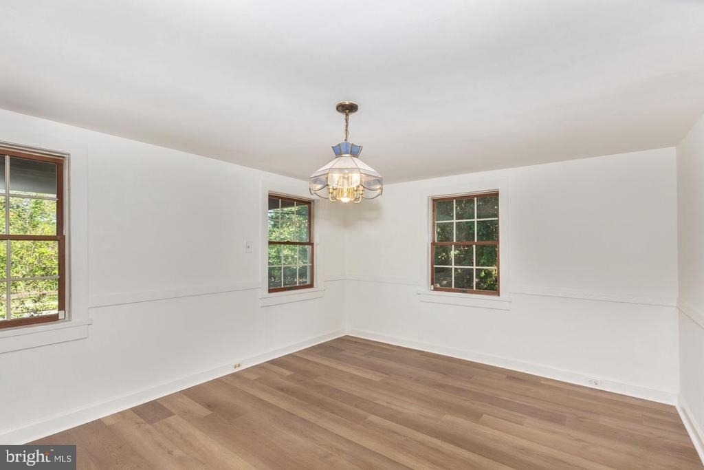 17 Delight Road - Photo 13