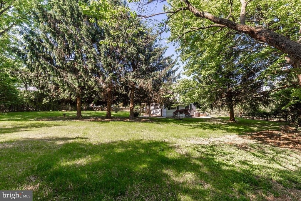 17 Delight Road - Photo 35