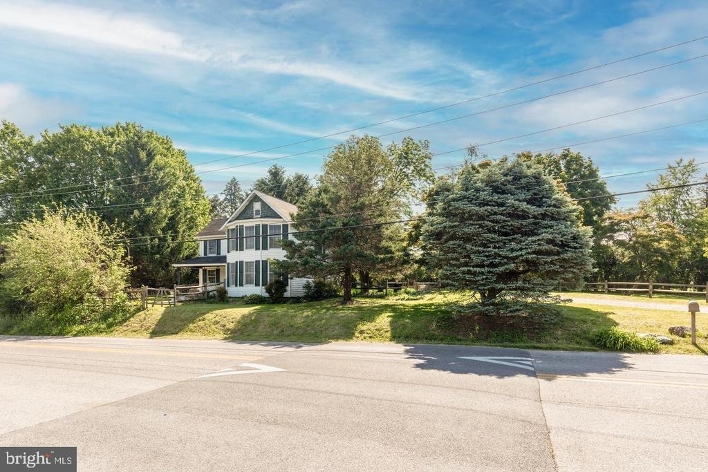 17 Delight Road - Photo 25