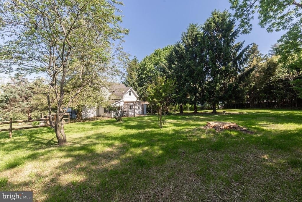 17 Delight Road - Photo 3
