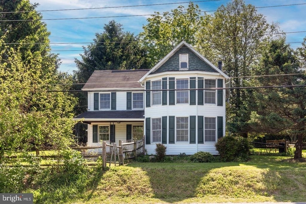 17 Delight Road - Photo 27