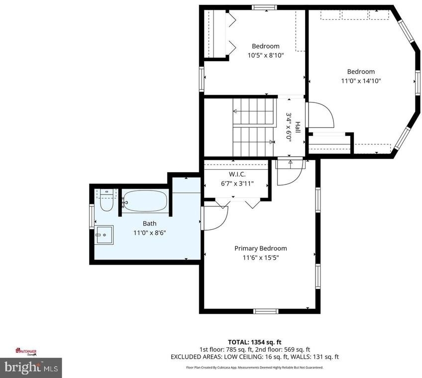 17 Delight Road - Photo 45