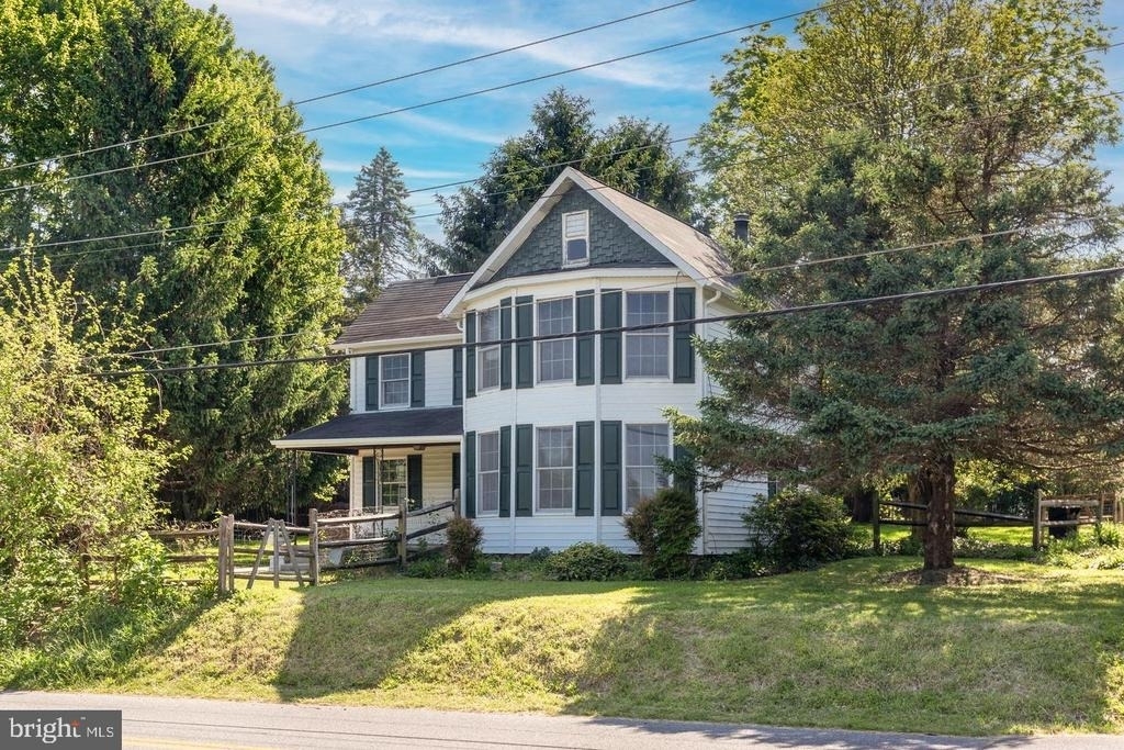 17 Delight Road - Photo 26
