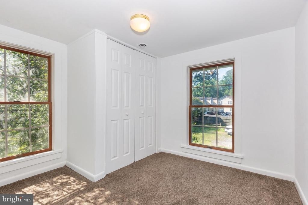 17 Delight Road - Photo 18