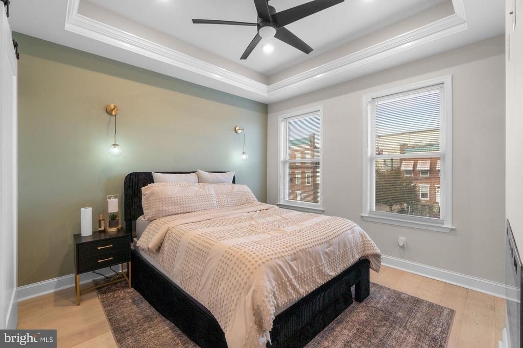 2639 Loyola Northway - Photo 10