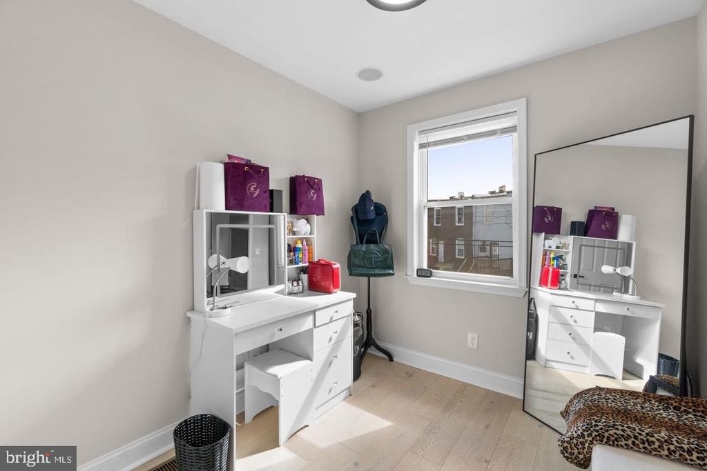 2639 Loyola Northway - Photo 17