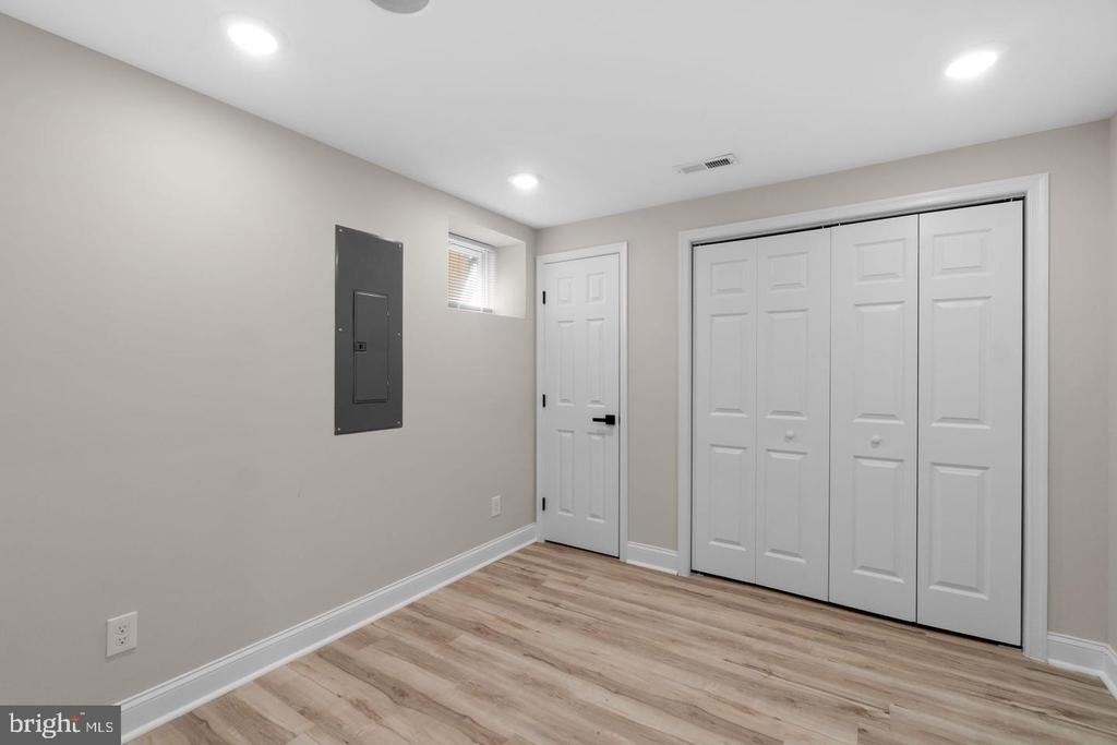 2639 Loyola Northway - Photo 23