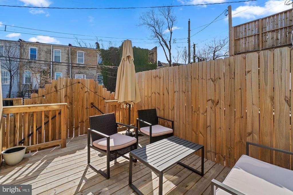 2639 Loyola Northway - Photo 26