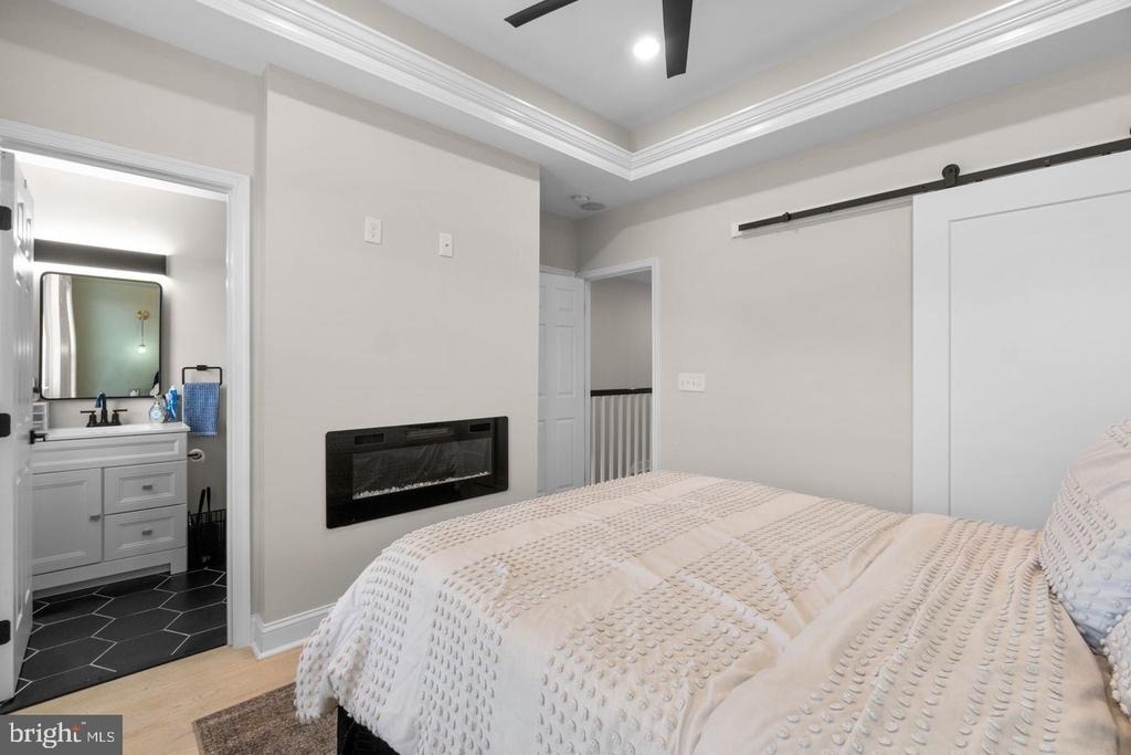 2639 Loyola Northway - Photo 11