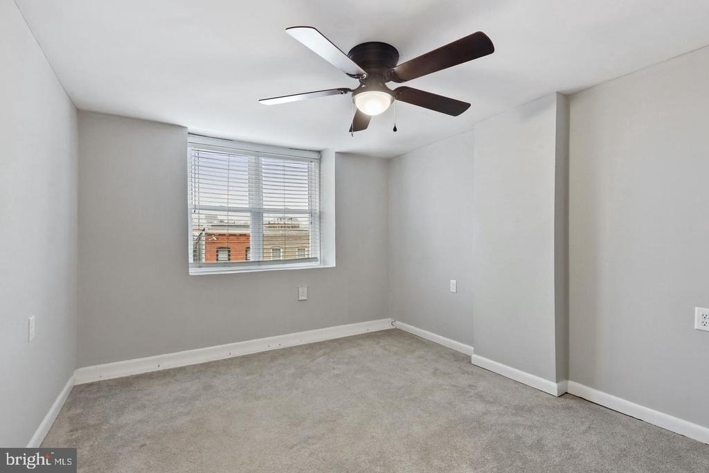 1335 Andre Street - Photo 16