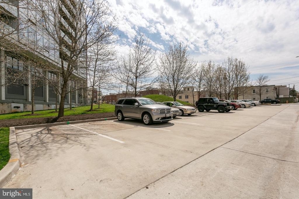 1335 Andre Street - Photo 21