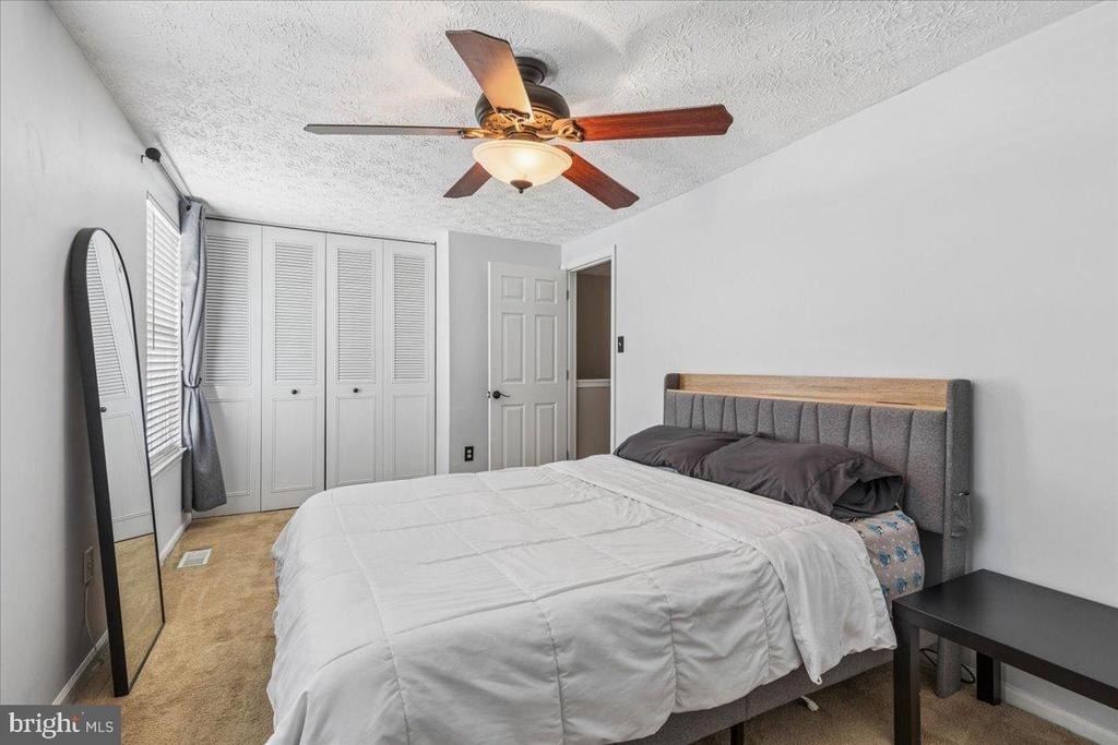 575 Melissa Court - Photo 16