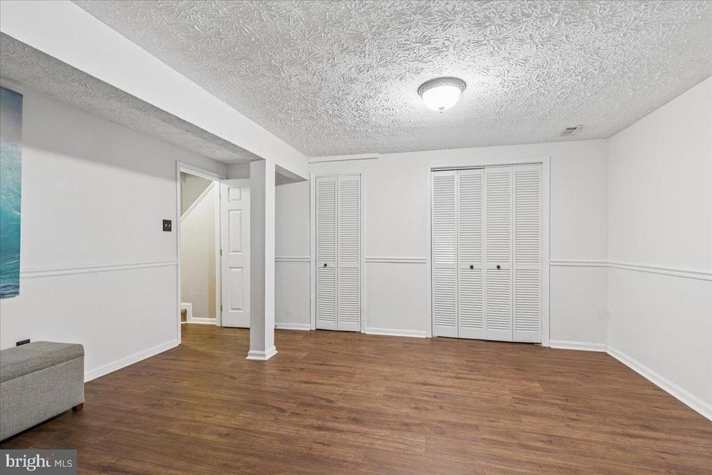 575 Melissa Court - Photo 21