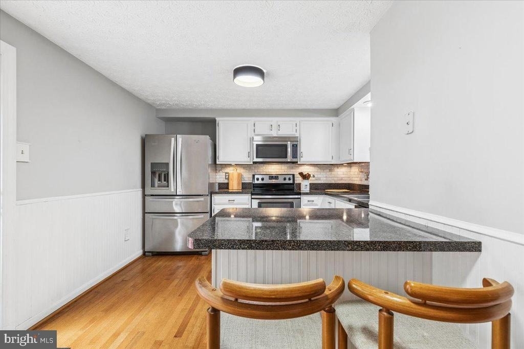 575 Melissa Court - Photo 9