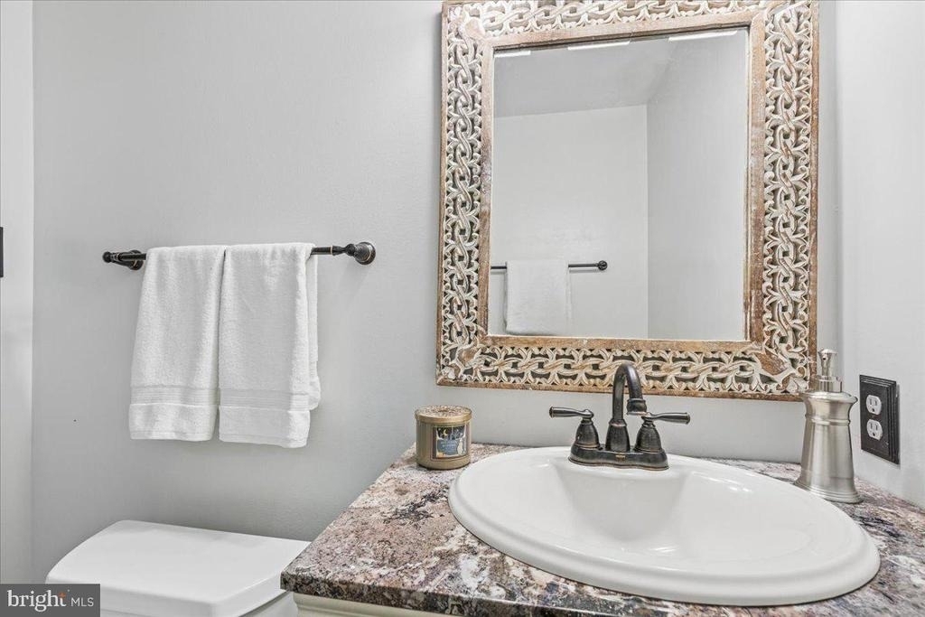 575 Melissa Court - Photo 20