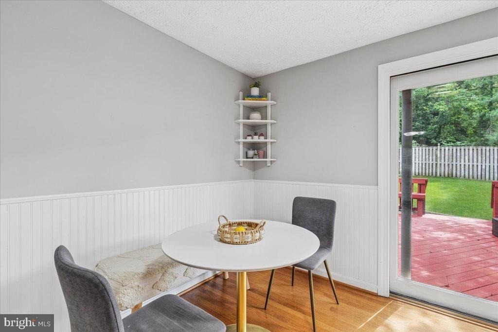 575 Melissa Court - Photo 10