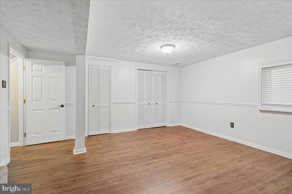 575 Melissa Court - Photo 22
