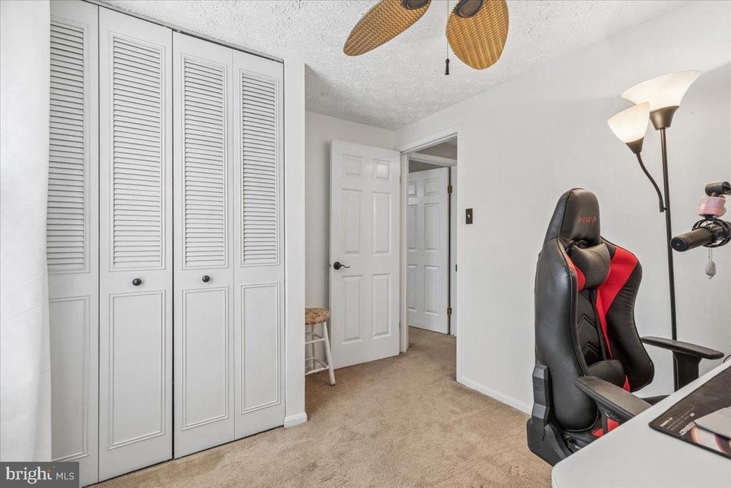 575 Melissa Court - Photo 17
