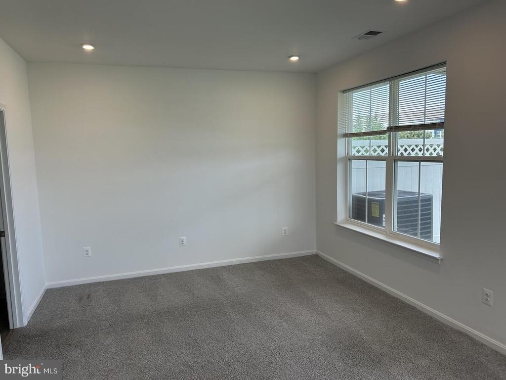 531 Rosemary Circle - Photo 5
