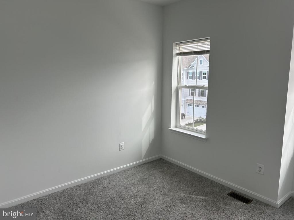531 Rosemary Circle - Photo 11