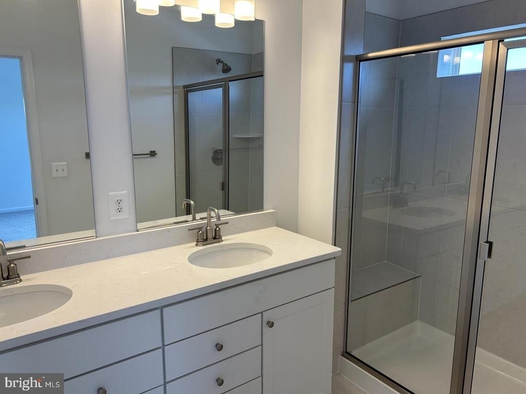 531 Rosemary Circle - Photo 8