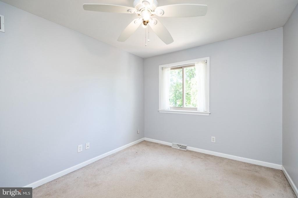 4804 Hogan Drive - Photo 30