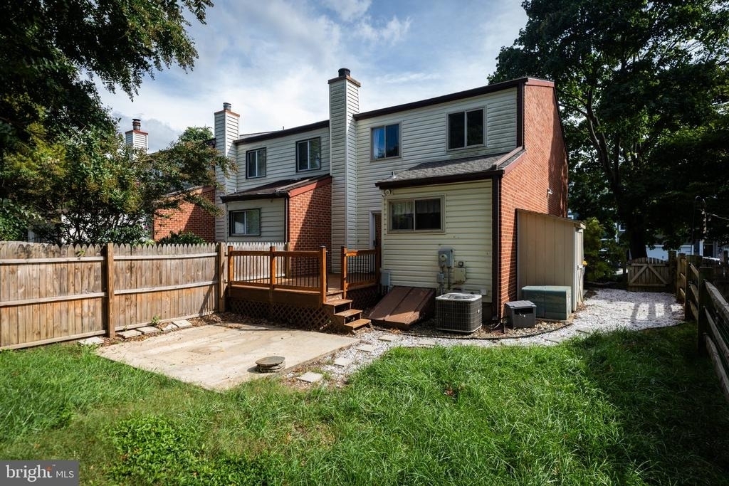 4804 Hogan Drive - Photo 39