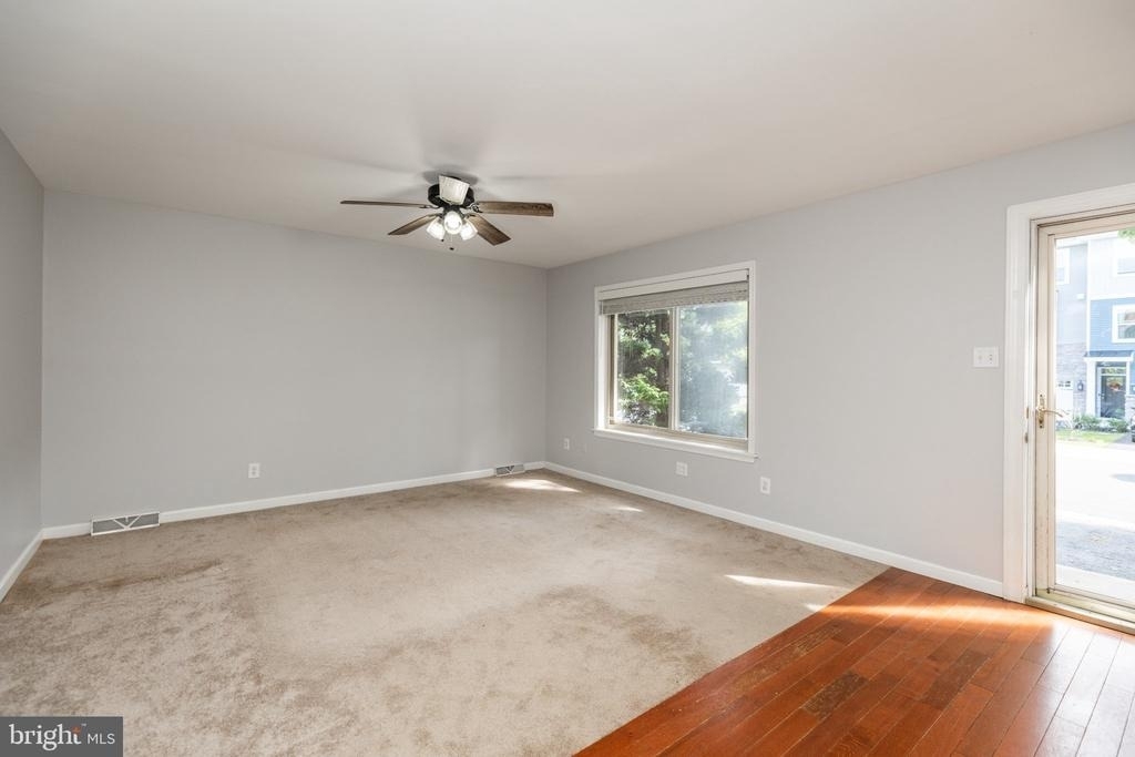 4804 Hogan Drive - Photo 11