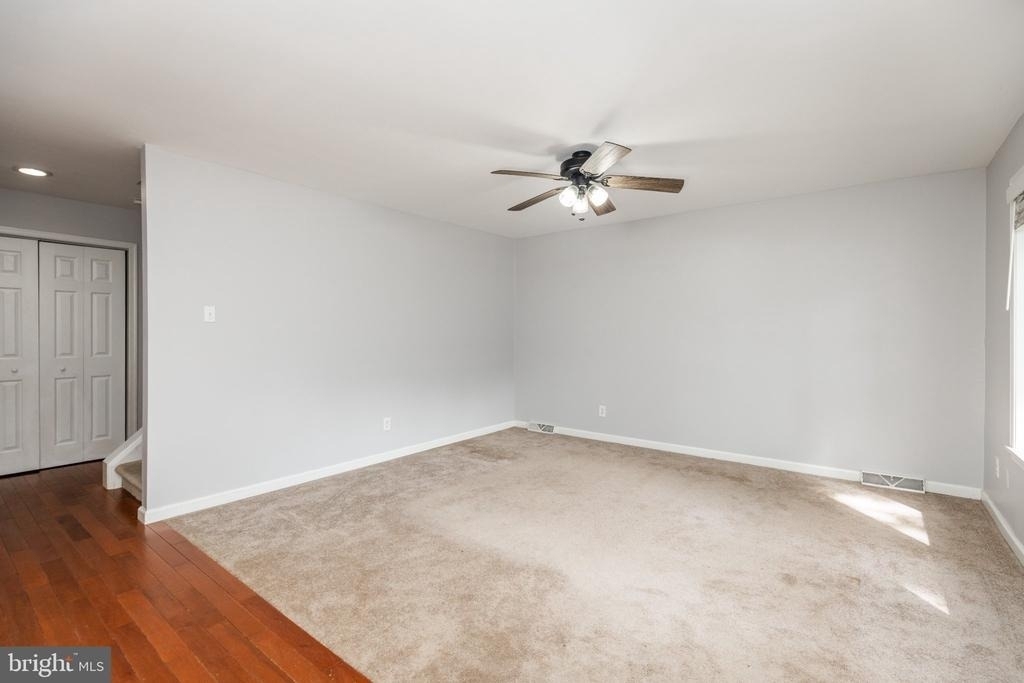 4804 Hogan Drive - Photo 10