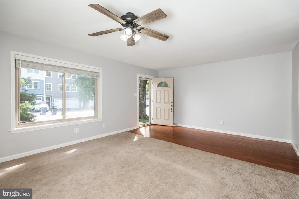 4804 Hogan Drive - Photo 13