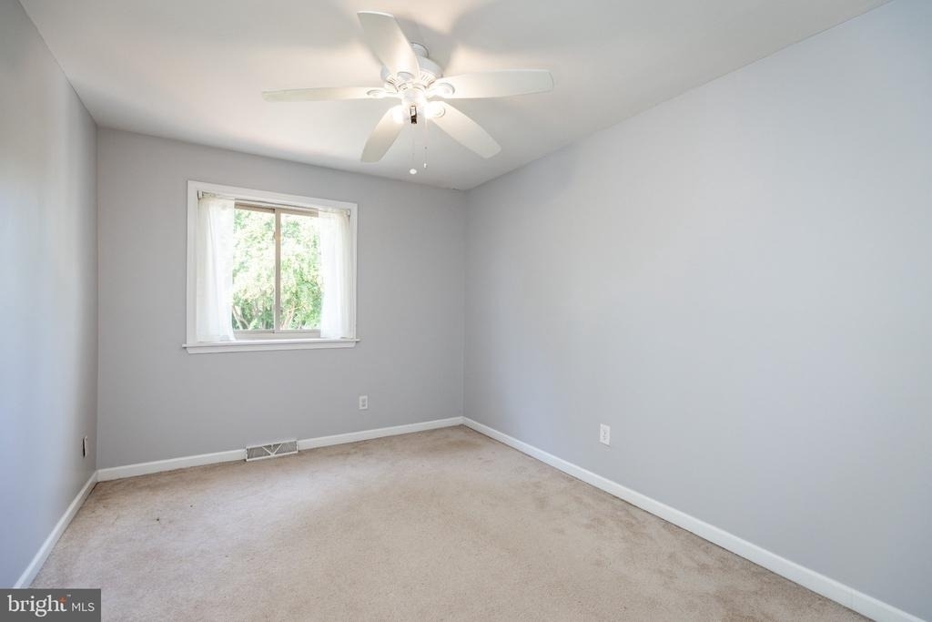 4804 Hogan Drive - Photo 29