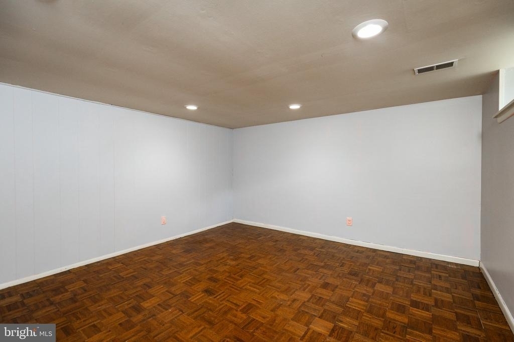4804 Hogan Drive - Photo 21