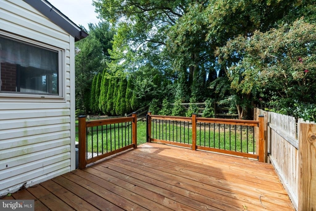 4804 Hogan Drive - Photo 37