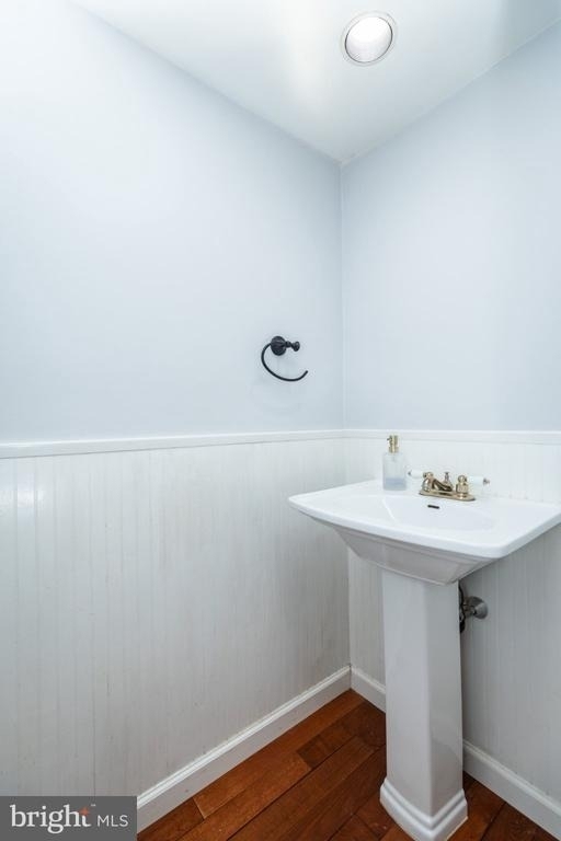 4804 Hogan Drive - Photo 15