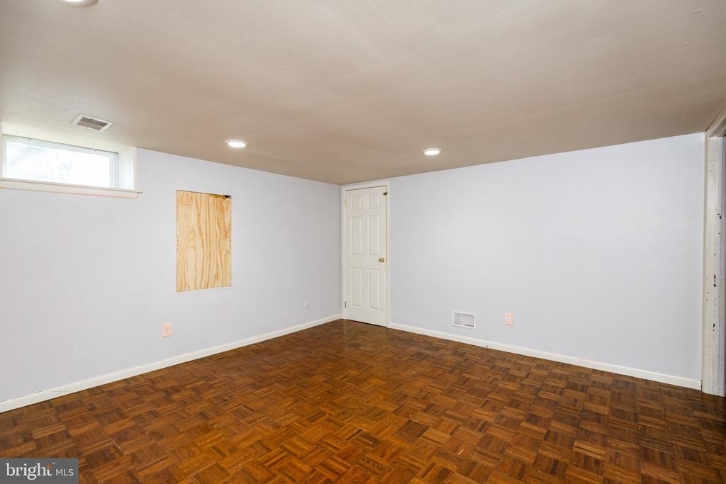 4804 Hogan Drive - Photo 23