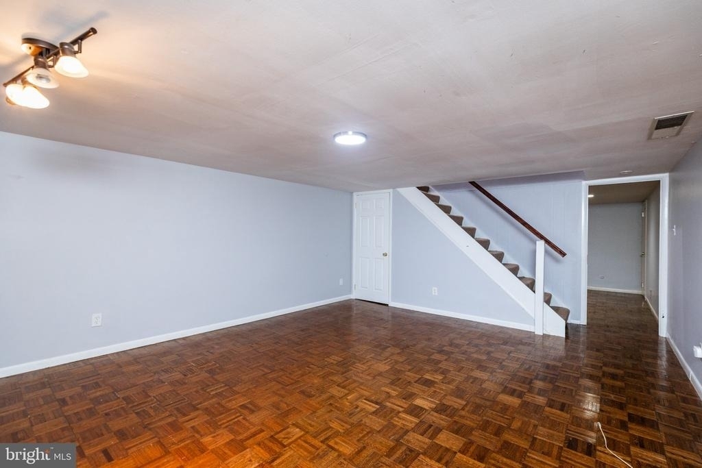 4804 Hogan Drive - Photo 19